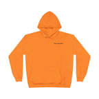 Pullover Hoodie