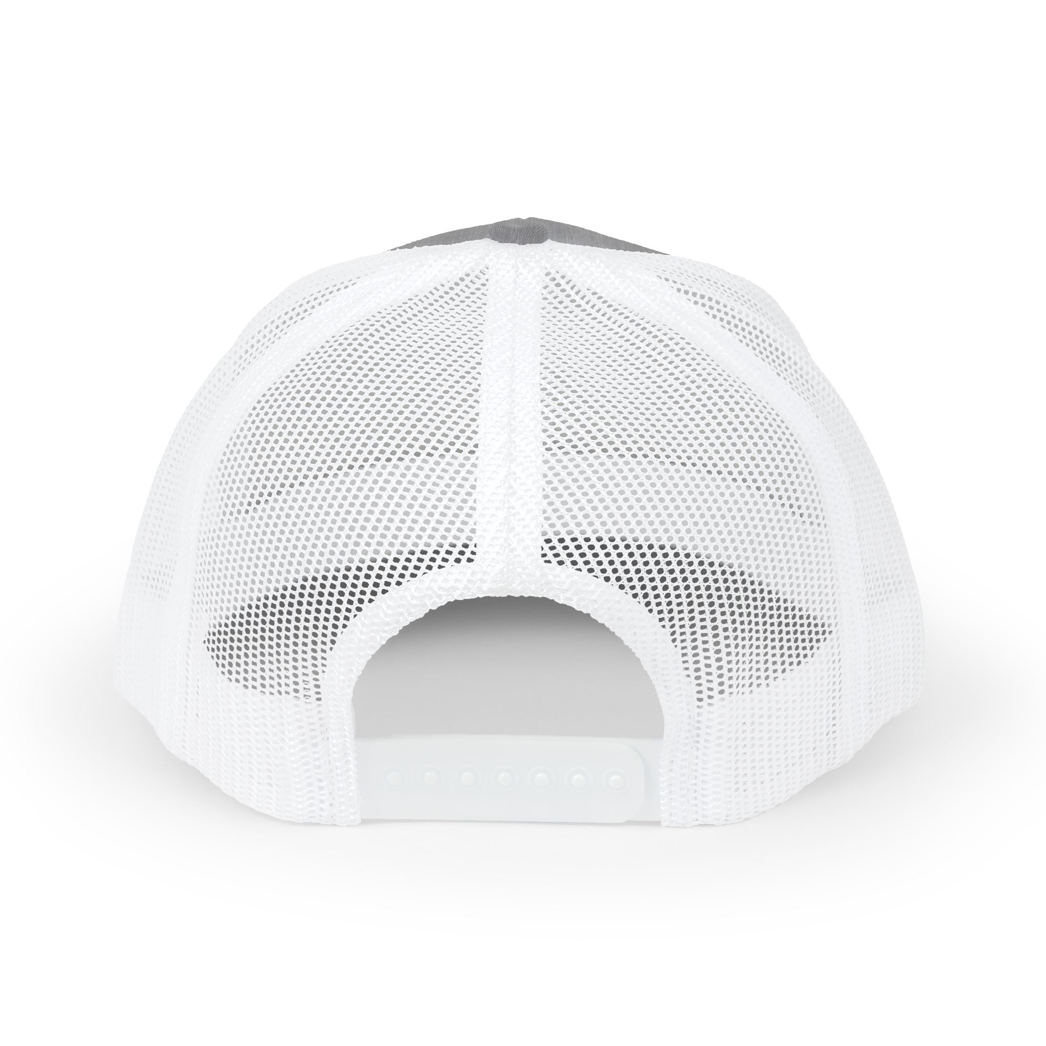 Classic Trucker Cap