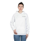Pullover Hoodie