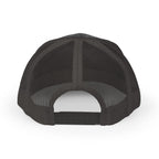 Classic Trucker Cap