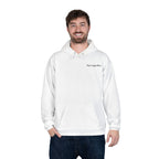 Pullover Hoodie