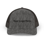 Classic Trucker Cap