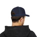 Classic Trucker Cap