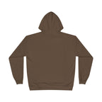 Pullover Hoodie