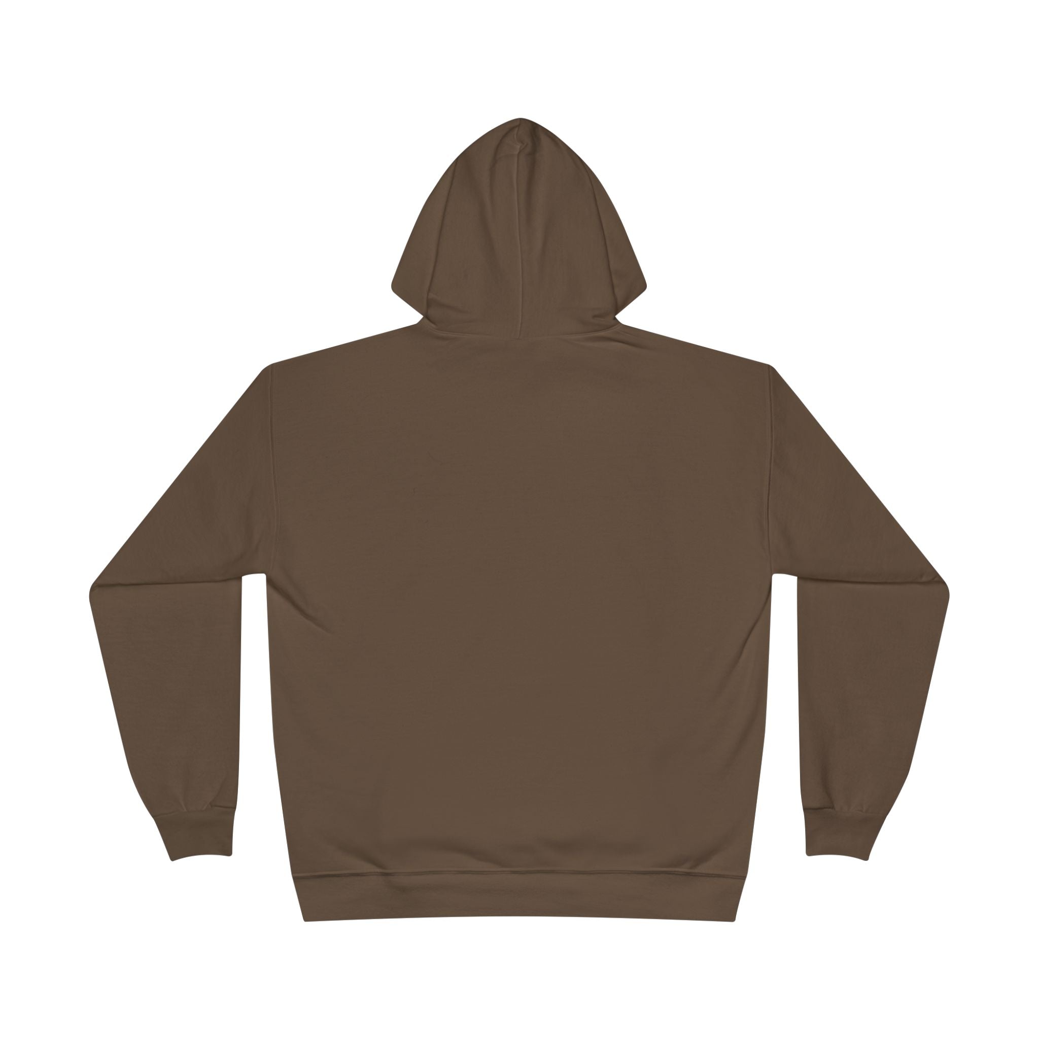 Pullover Hoodie