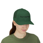 Classic Trucker Cap