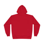 Pullover Hoodie