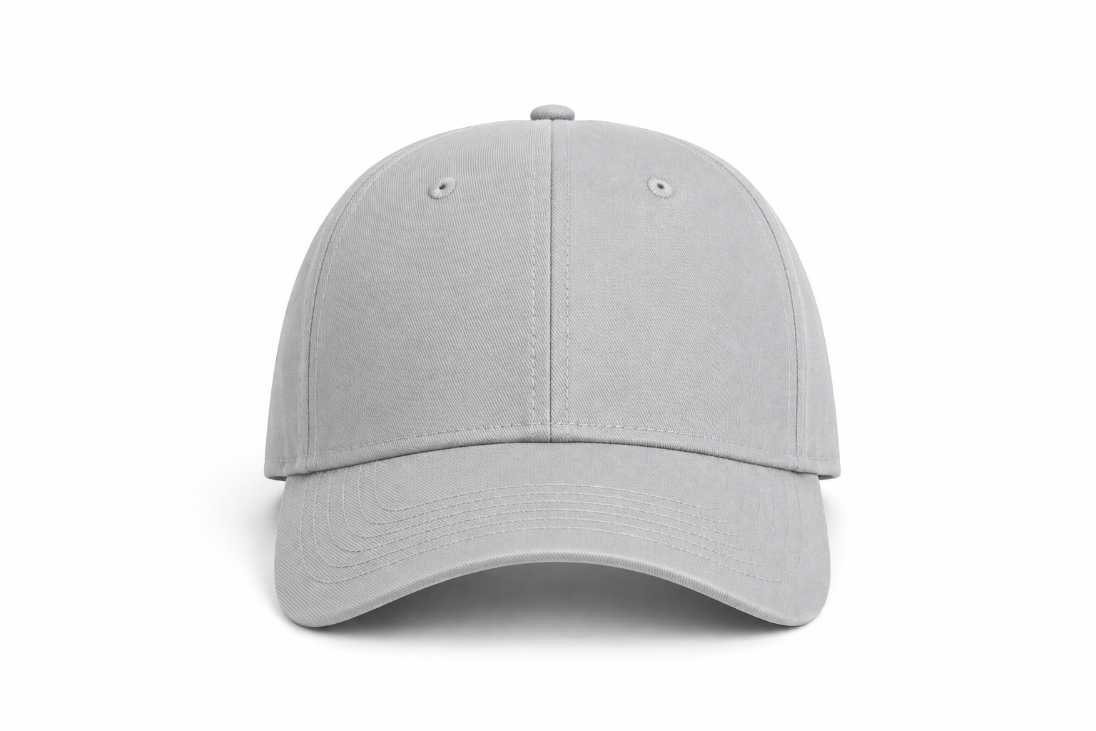 Baseball Hat