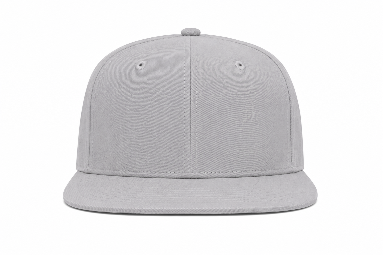 Baseball Hat