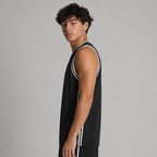 Basketball Jersey