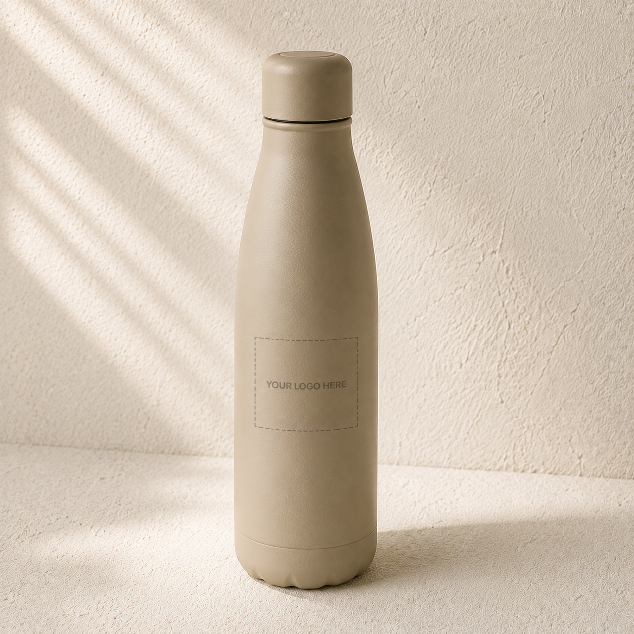 Bottle - Package Customizer