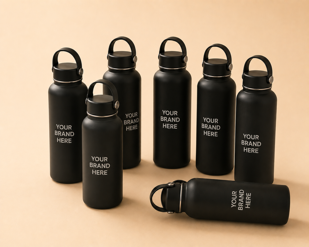 Growth Team Expansion Kit