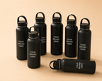 Growth Team Expansion Kit