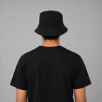 Bucket Hat - Advanced
