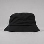 Bucket Hat - Advanced