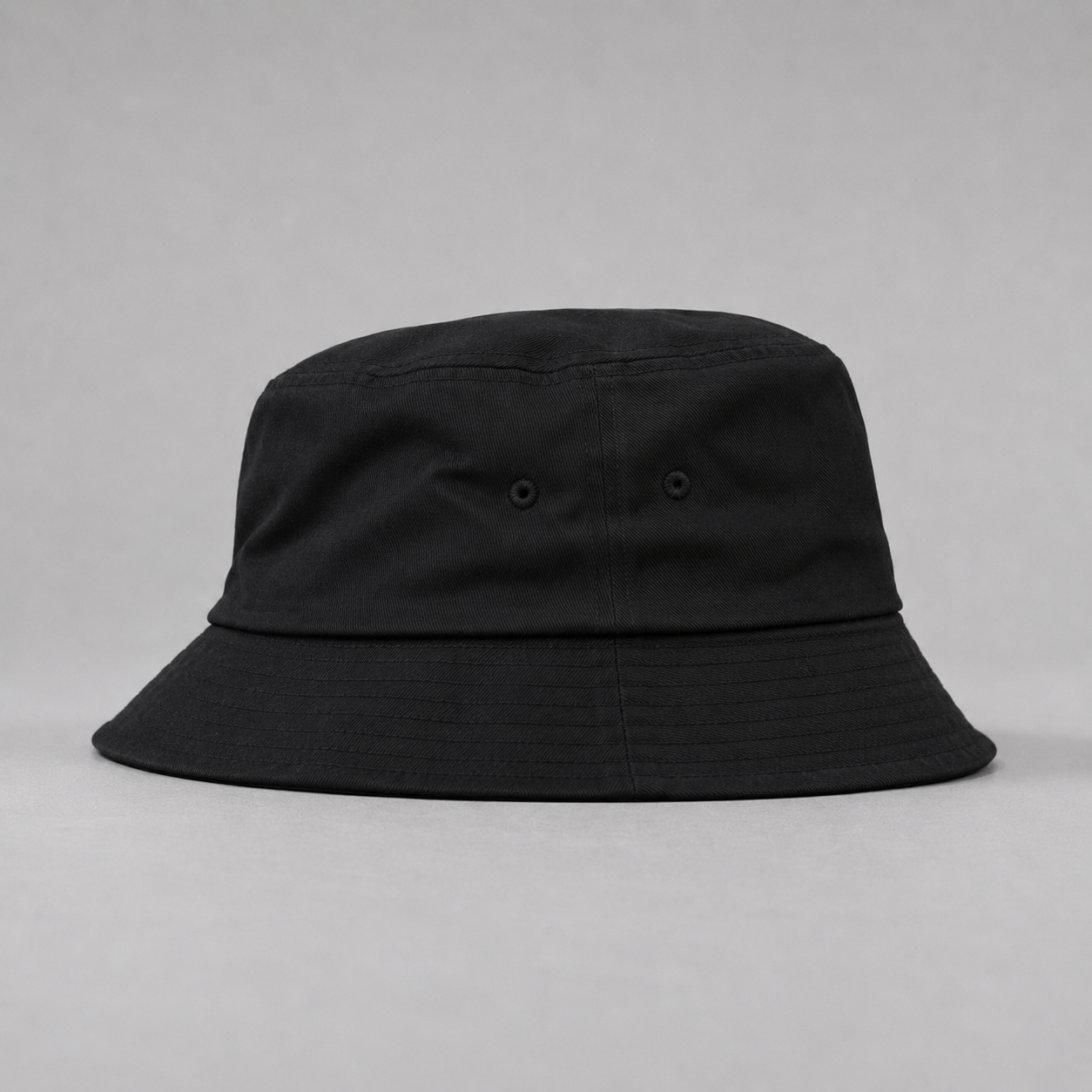 Bucket Hat - Advanced