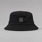 Bucket Hat - Advanced