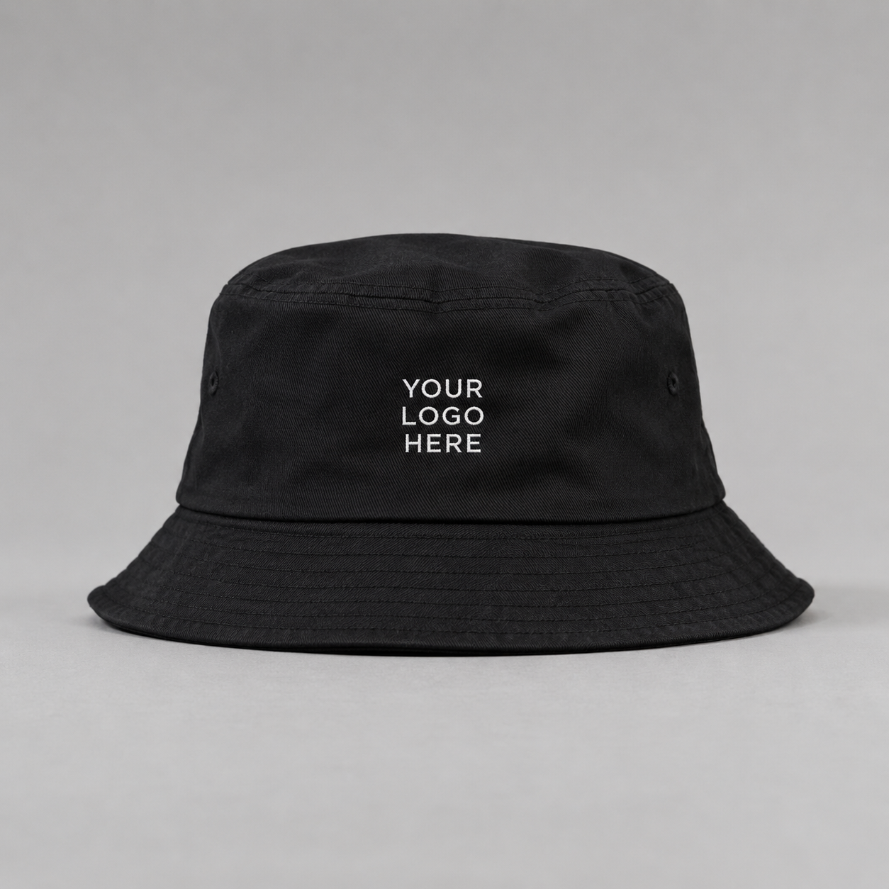 Bucket Hat - Advanced
