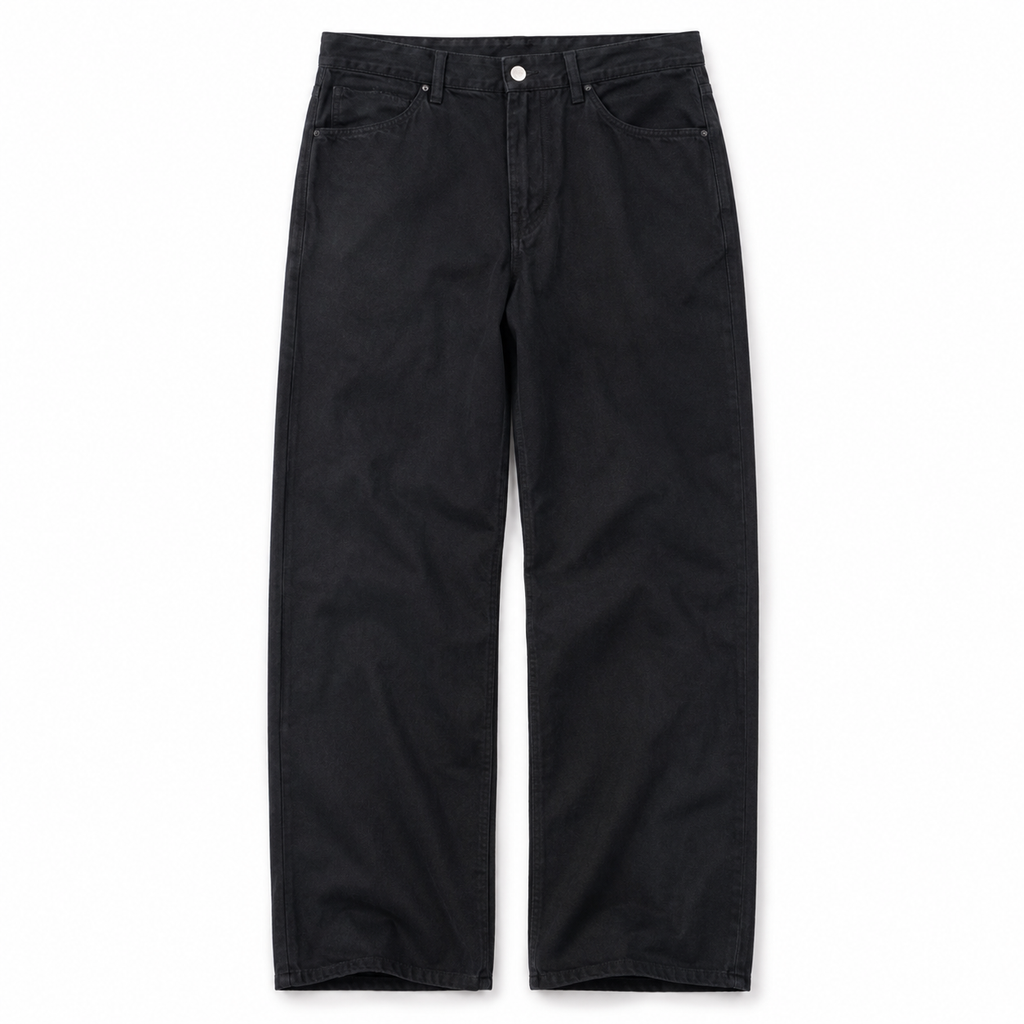Chinos