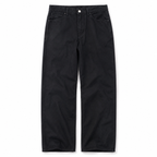 Chinos