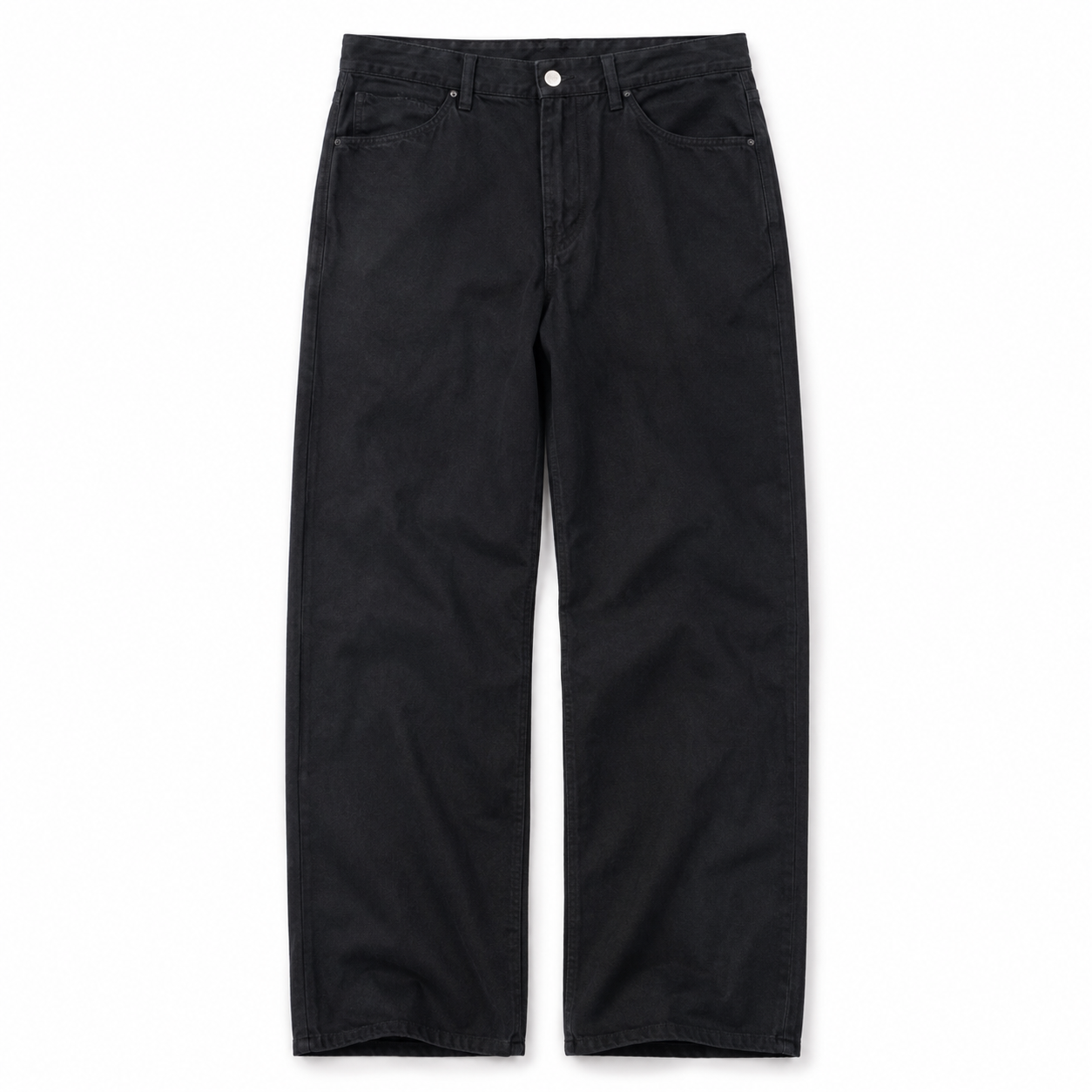 Chinos