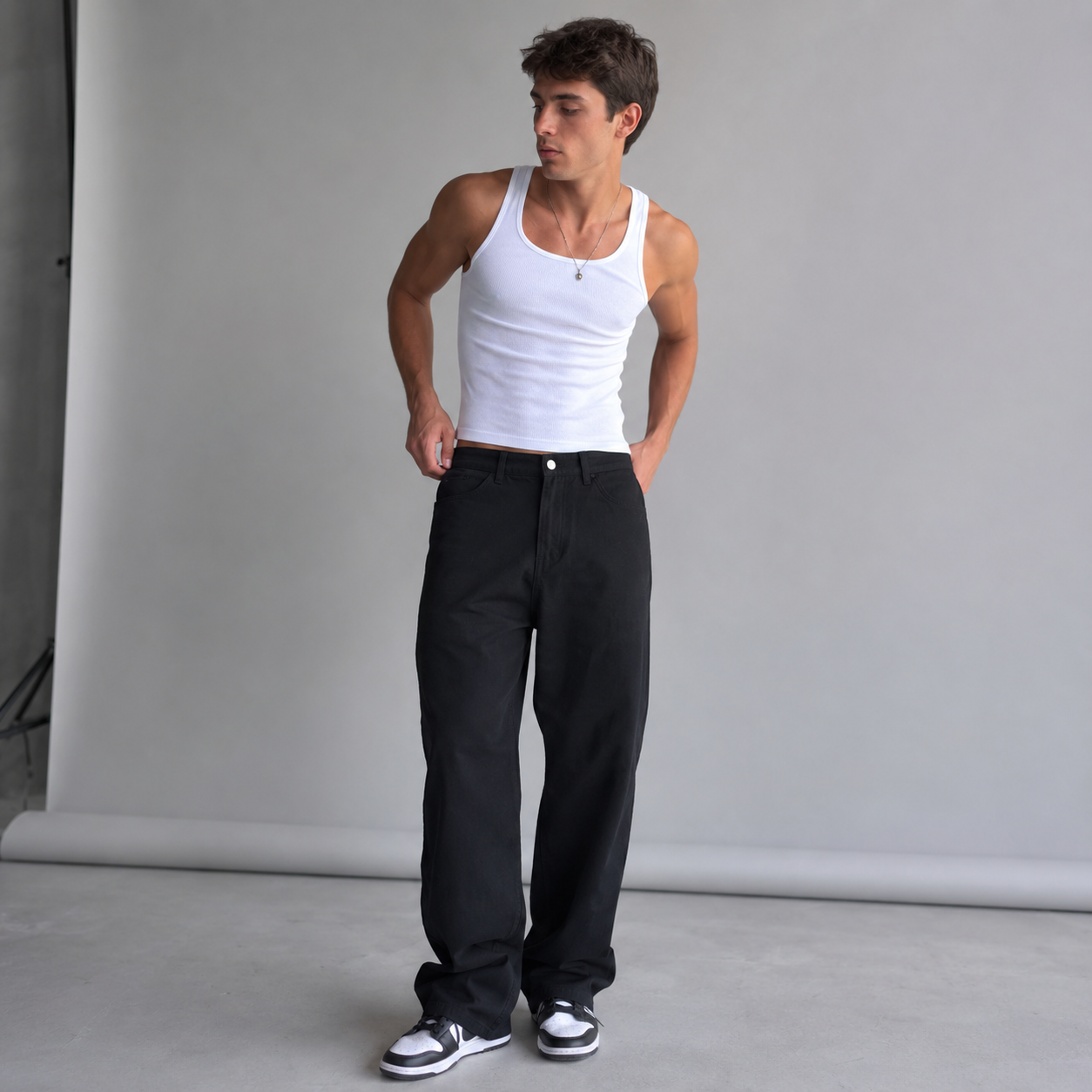 Chinos