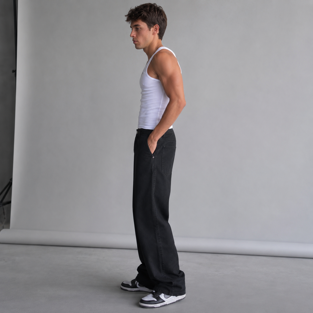 Chinos
