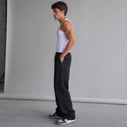 Chinos