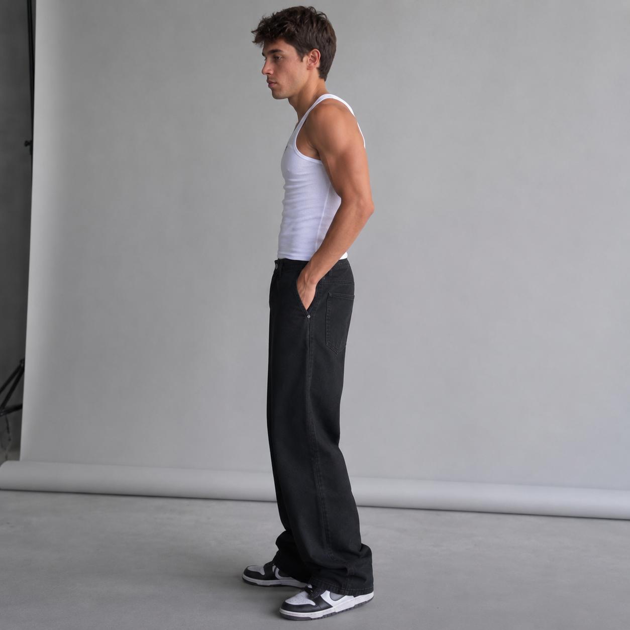 Chinos