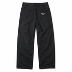 Chinos