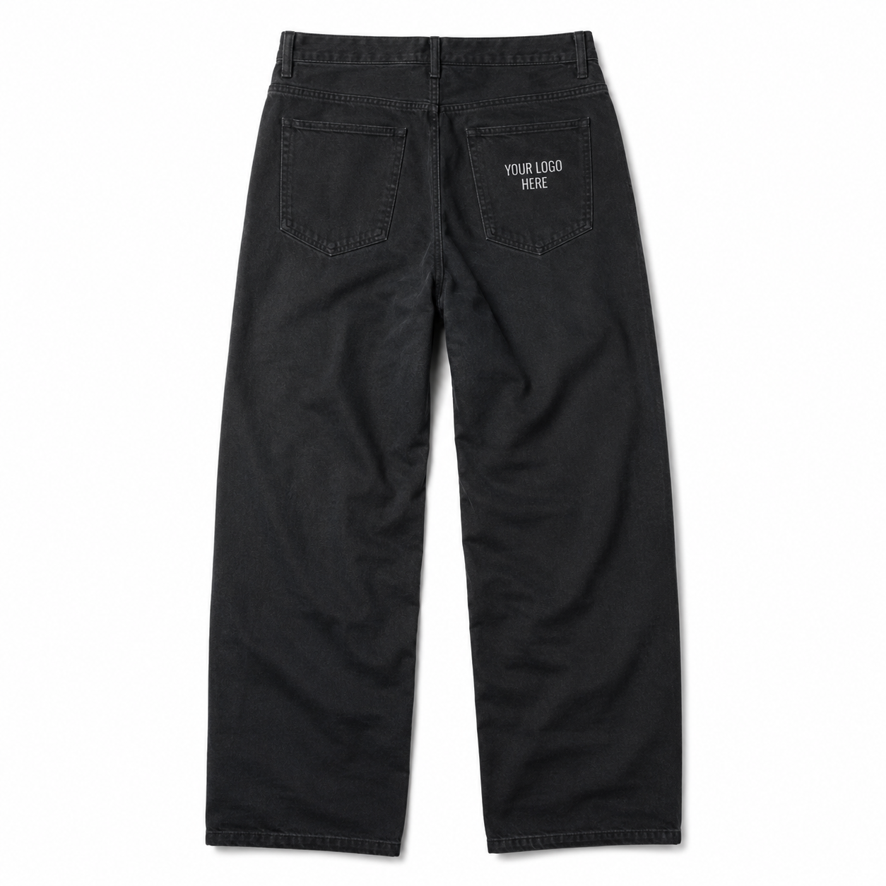 Chinos