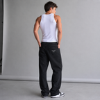 Chinos