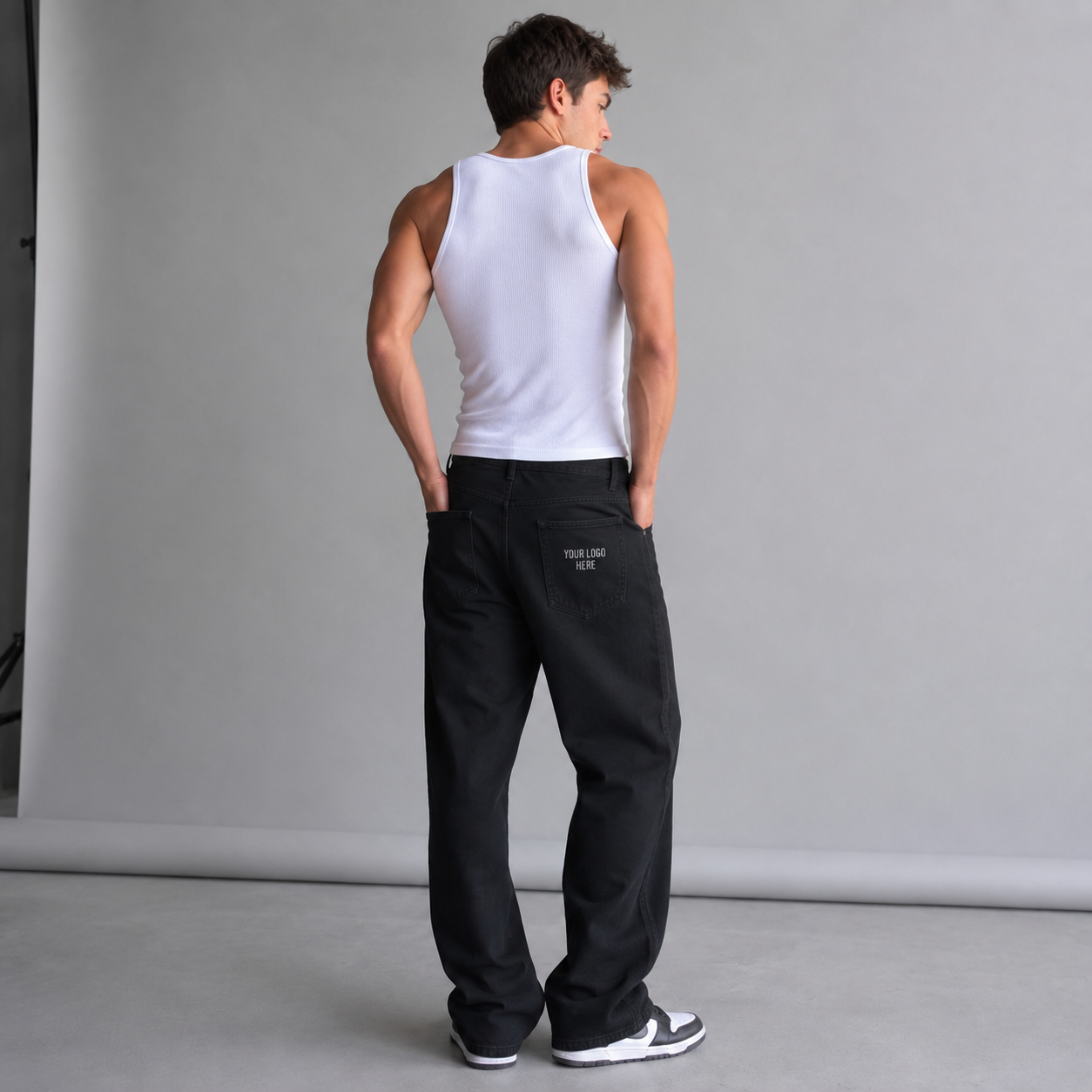 Chinos