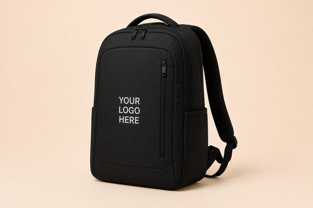 Ultimate Enterprise Onboarding Kit