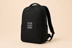 Ultimate Enterprise Onboarding Kit