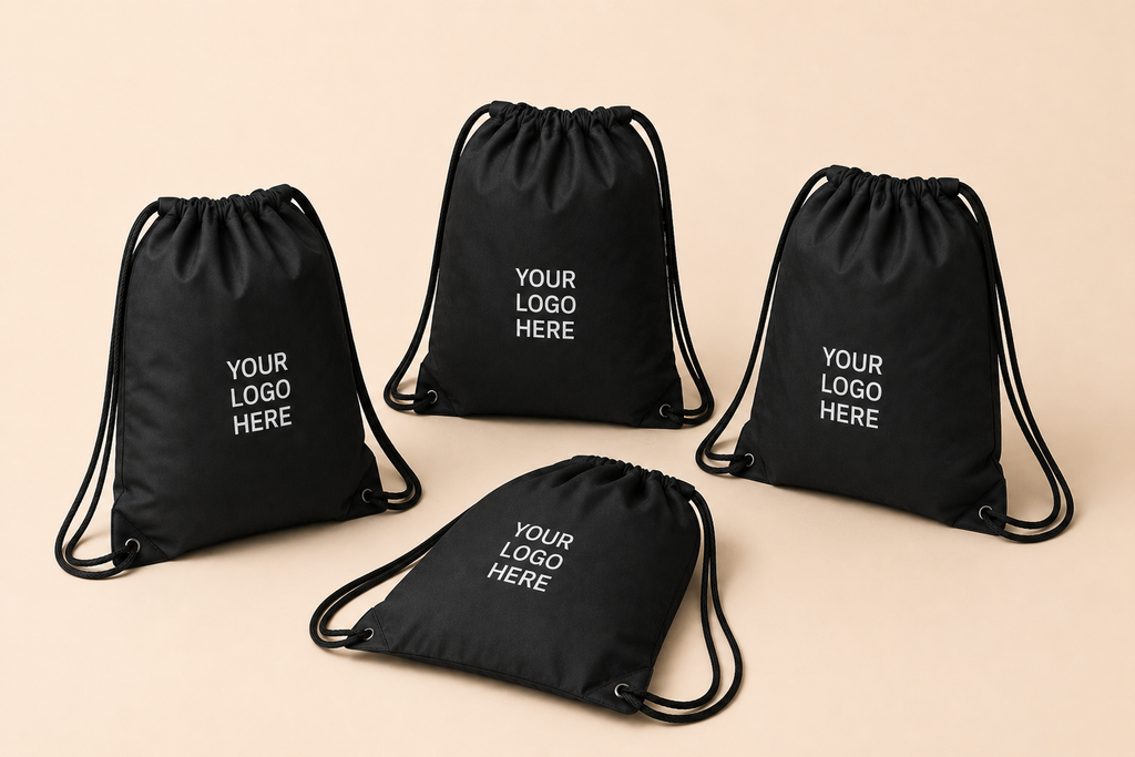 Ultimate Enterprise Onboarding Kit