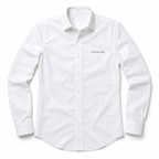 Dress Shirt