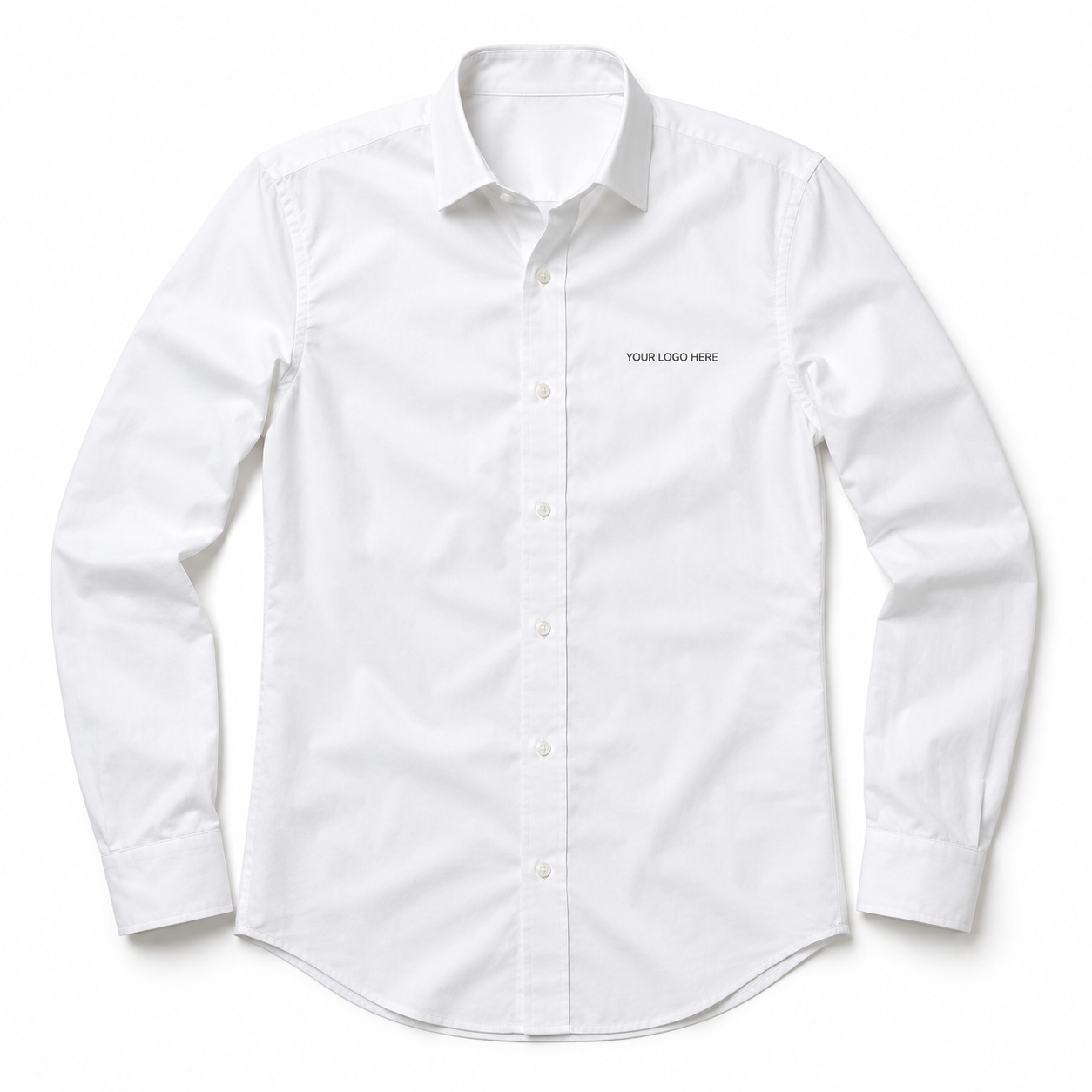 Dress Shirt