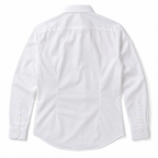 Dress Shirt