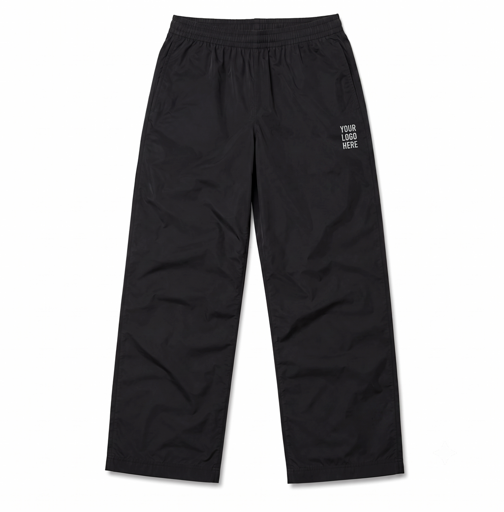 Athletic Pants