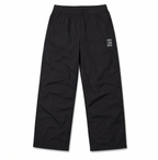 Athletic Pants