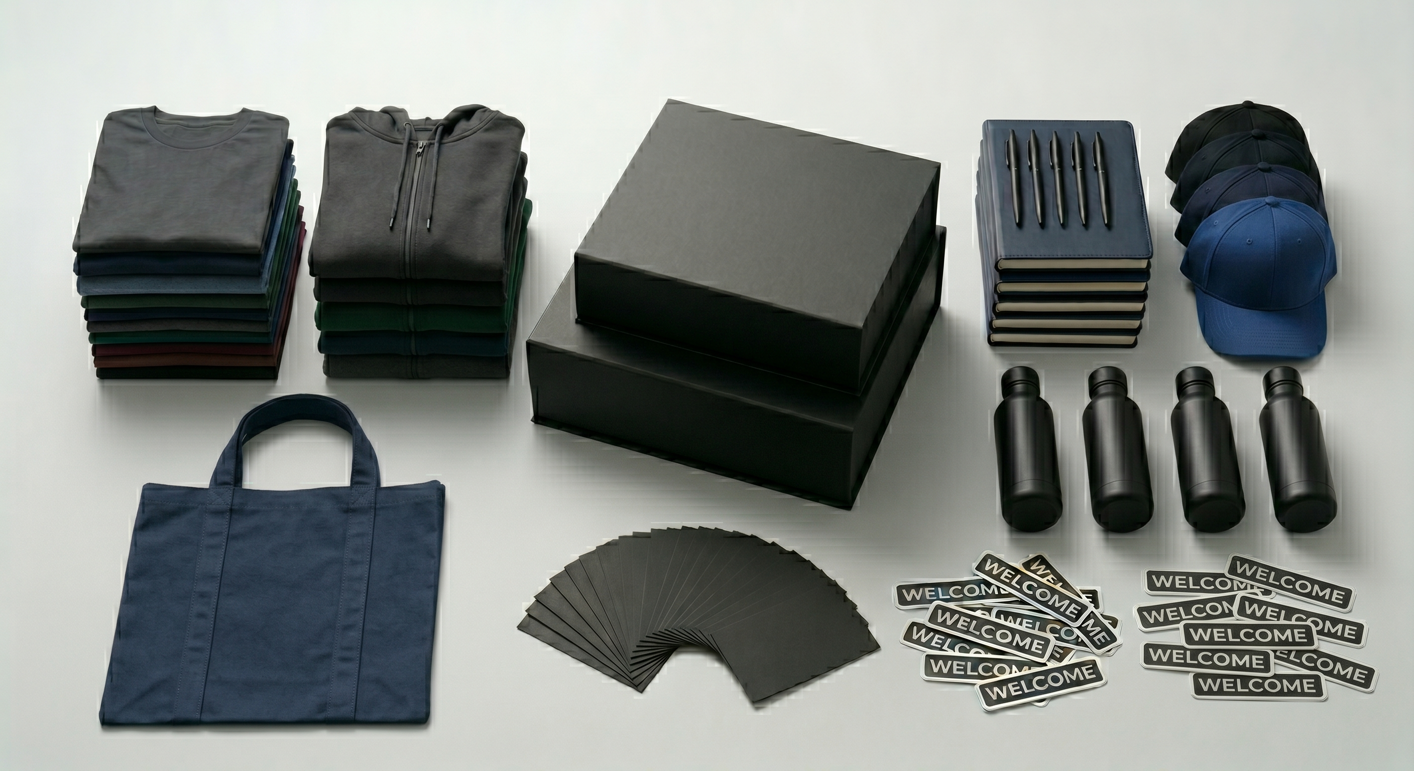 Growth Team Expansion Kit