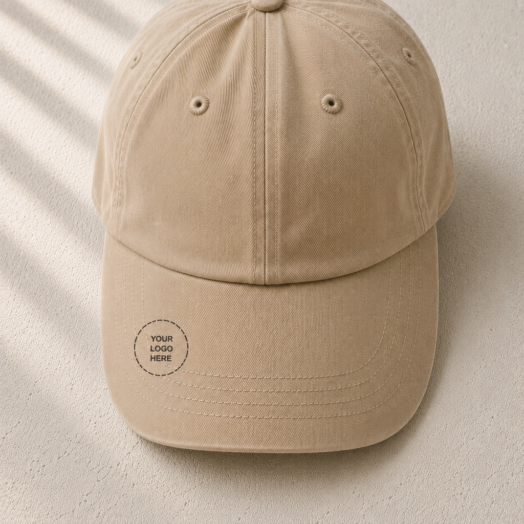 Hat - Package Customizer