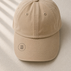 Hat - Package Customizer