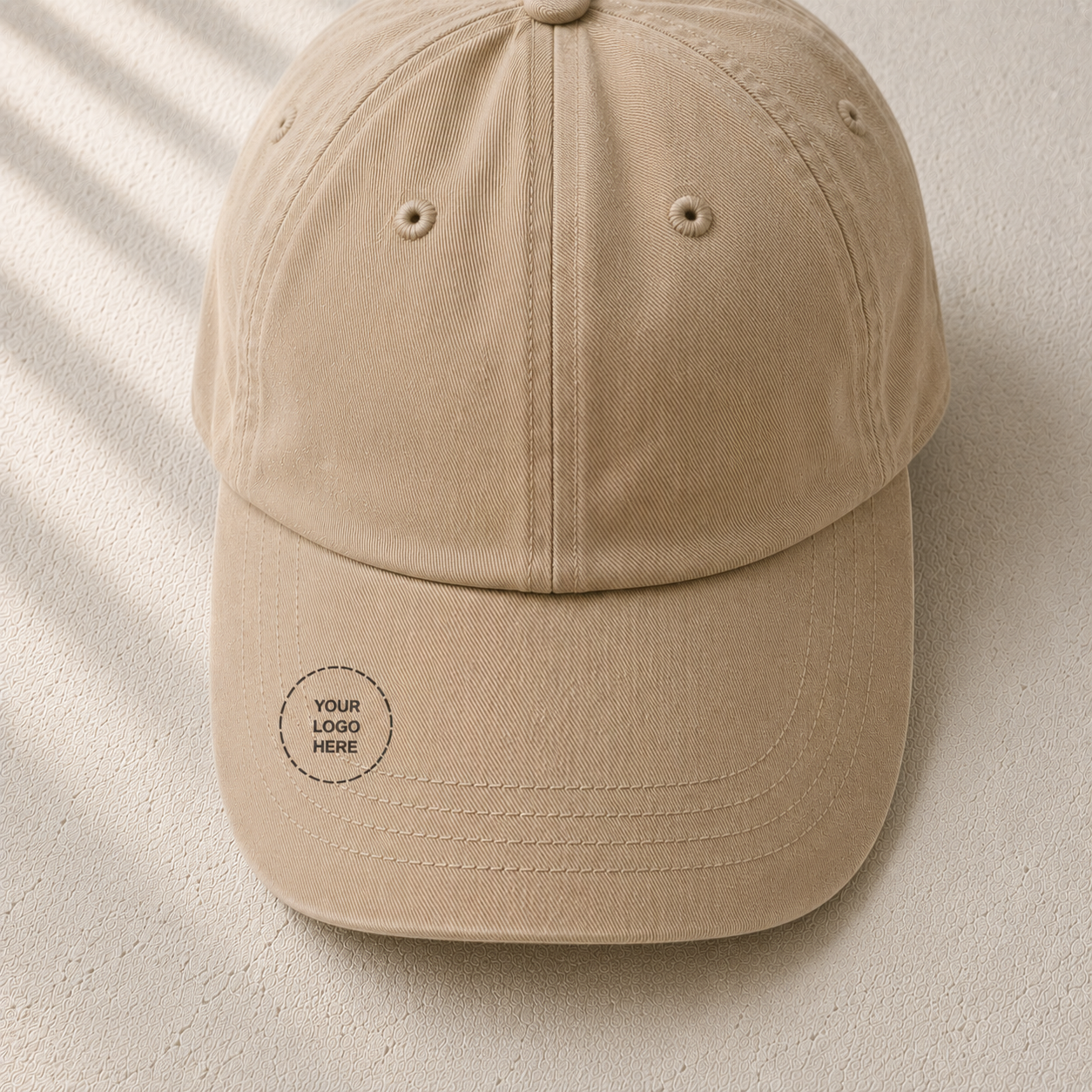Hat - Package Customizer