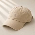 Hat - Package Customizer