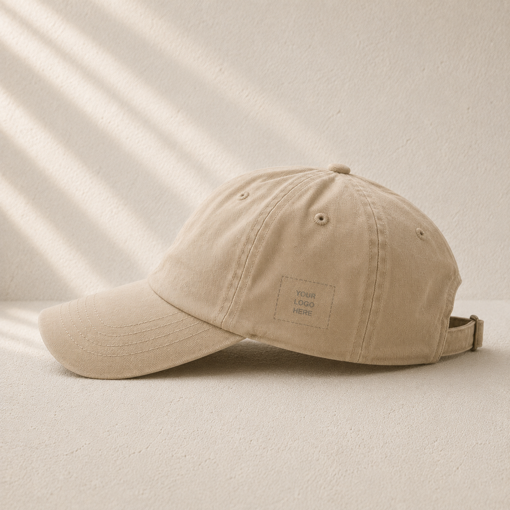 Hat - Package Customizer