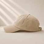 Hat - Package Customizer