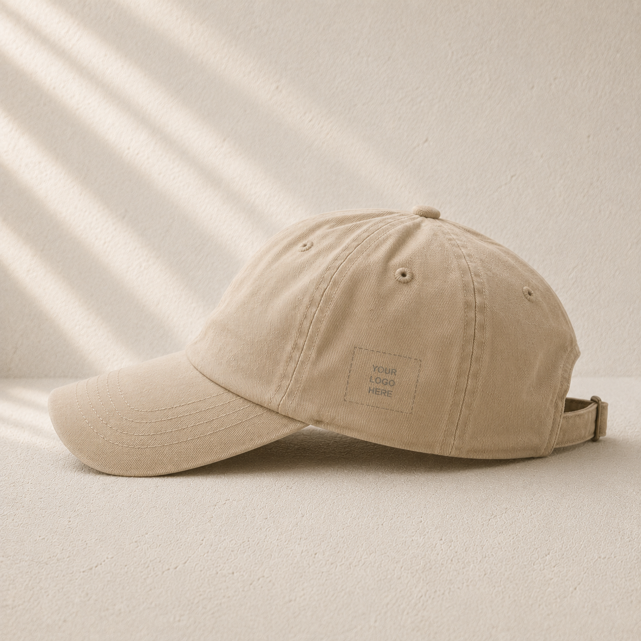 Hat - Package Customizer
