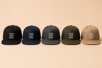Core Brand Startup Kit